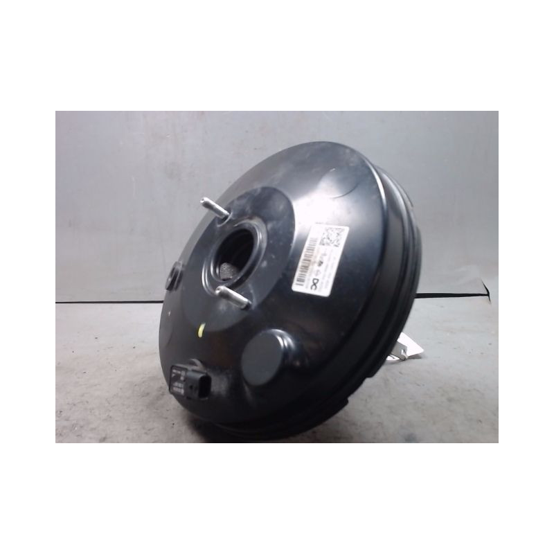 SERVO-FREIN RENAULT TWINGO