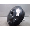 SERVO-FREIN RENAULT TWINGO