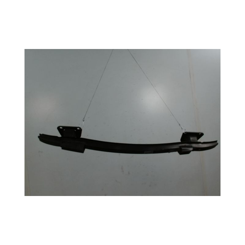RENFORT PARE-CHOC ARRIERE  B.M.W. SERIE 1