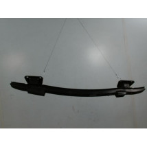 RENFORT PARE-CHOC ARRIERE  B.M.W. SERIE 1