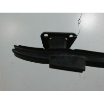 RENFORT PARE-CHOC ARRIERE  B.M.W. SERIE 1