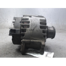 ALTERNATEUR AUDI A3 SPORTBACK