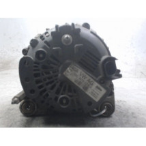 ALTERNATEUR AUDI A3 SPORTBACK
