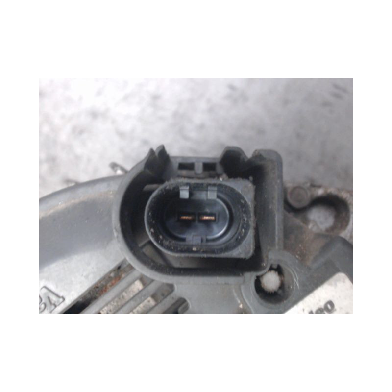 ALTERNATEUR AUDI A3 SPORTBACK