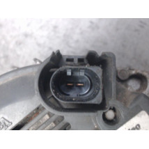 ALTERNATEUR AUDI A3 SPORTBACK
