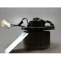 MOTEUR VENTILATEUR CHAUFFAGE TOYOTA YARIS 2003-