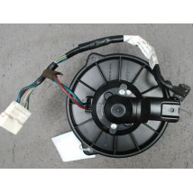 MOTEUR VENTILATEUR CHAUFFAGE TOYOTA YARIS 2003-