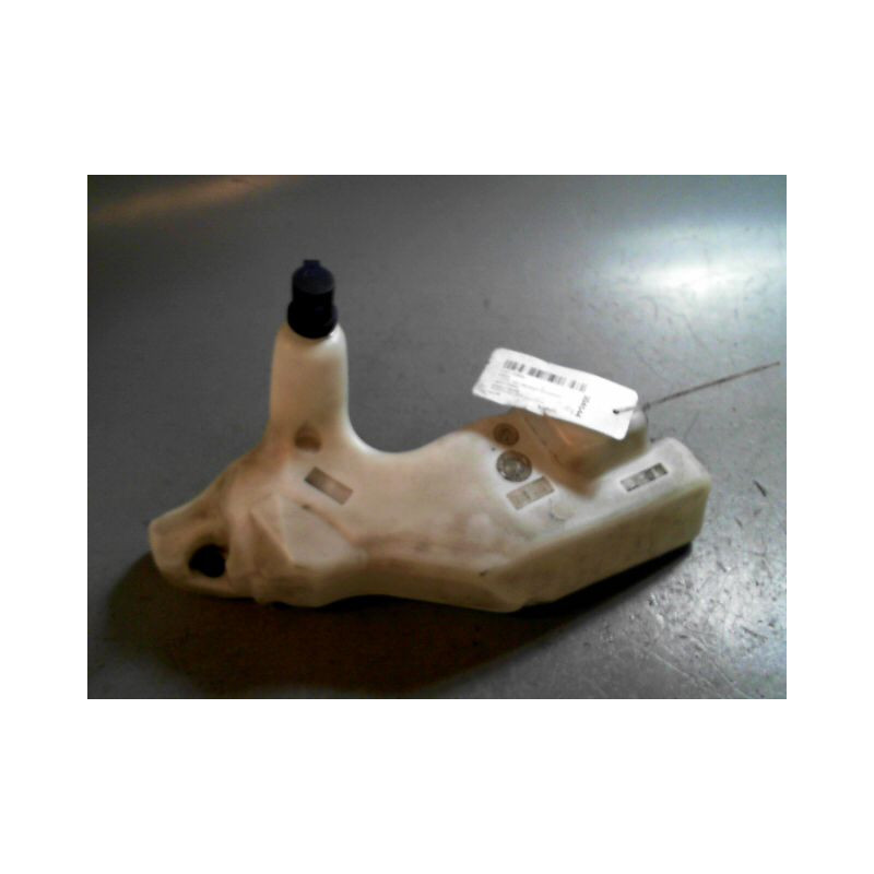 RESERVOIR LAVE-GLACE AVANT FIAT IDEA