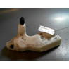 RESERVOIR LAVE-GLACE AVANT FIAT IDEA