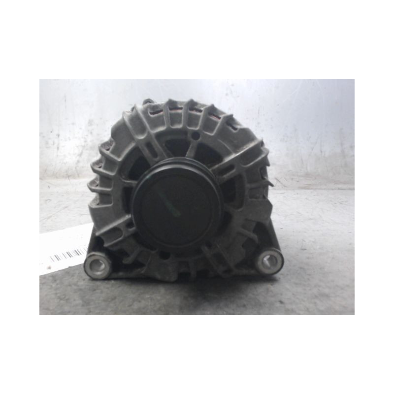 ALTERNATEUR FORD FOCUS