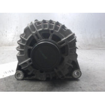 ALTERNATEUR FORD FOCUS