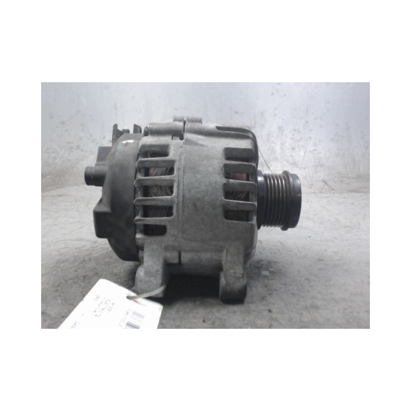 ALTERNATEUR FORD FOCUS