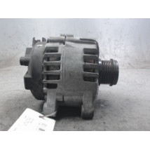 ALTERNATEUR FORD FOCUS
