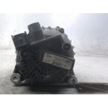 ALTERNATEUR FORD FOCUS
