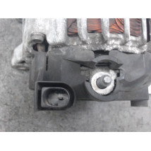 ALTERNATEUR FORD FOCUS
