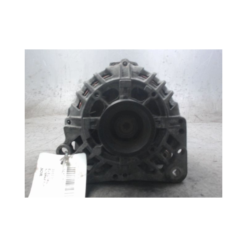 ALTERNATEUR SEAT IBIZA