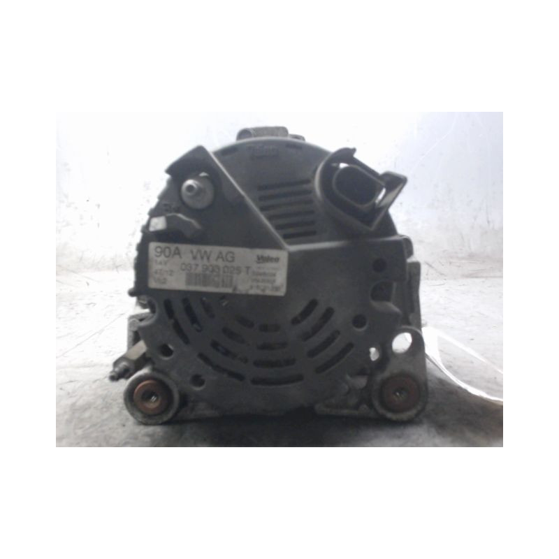 ALTERNATEUR SEAT IBIZA
