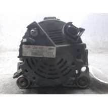 ALTERNATEUR SEAT IBIZA
