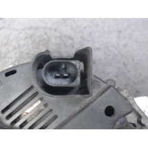 ALTERNATEUR SEAT IBIZA