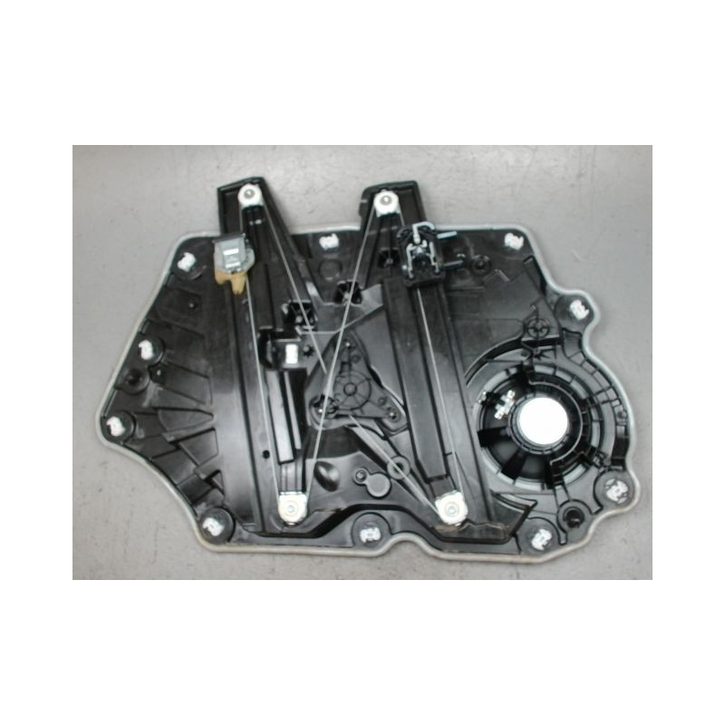 MECANISME+MOTEUR LEVE-GLACE AVANT DROIT FORD PUMA