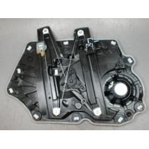 MECANISME+MOTEUR LEVE-GLACE AVANT DROIT FORD PUMA