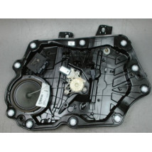 MECANISME+MOTEUR LEVE-GLACE AVANT DROIT FORD PUMA