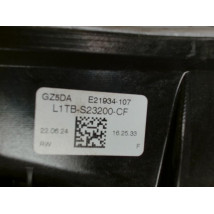 MECANISME+MOTEUR LEVE-GLACE AVANT DROIT FORD PUMA
