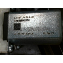 MECANISME+MOTEUR LEVE-GLACE AVANT DROIT FORD PUMA