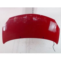 CAPOT RENAULT TWINGO 2 2007-