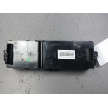 COMMANDE DE CHAUFFAGE RENAULT MEGANE