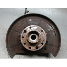 PIVOT AVANT DROIT OPEL MERIVA