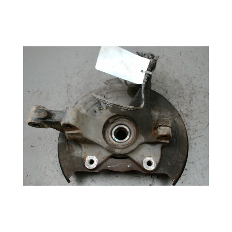 PIVOT AVANT DROIT OPEL MERIVA