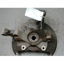 PIVOT AVANT DROIT OPEL MERIVA