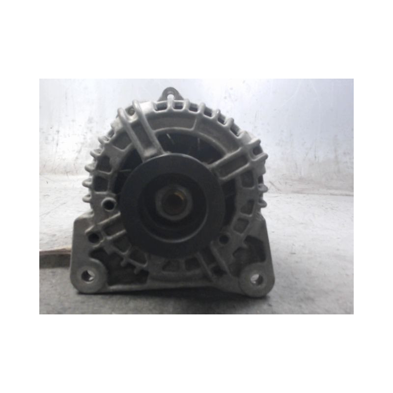ALTERNATEUR RENAULT MODUS 2004-2007