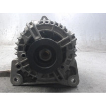 ALTERNATEUR RENAULT MODUS 2004-2007