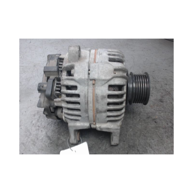 ALTERNATEUR RENAULT MODUS 2004-2007