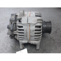 ALTERNATEUR RENAULT MODUS 2004-2007