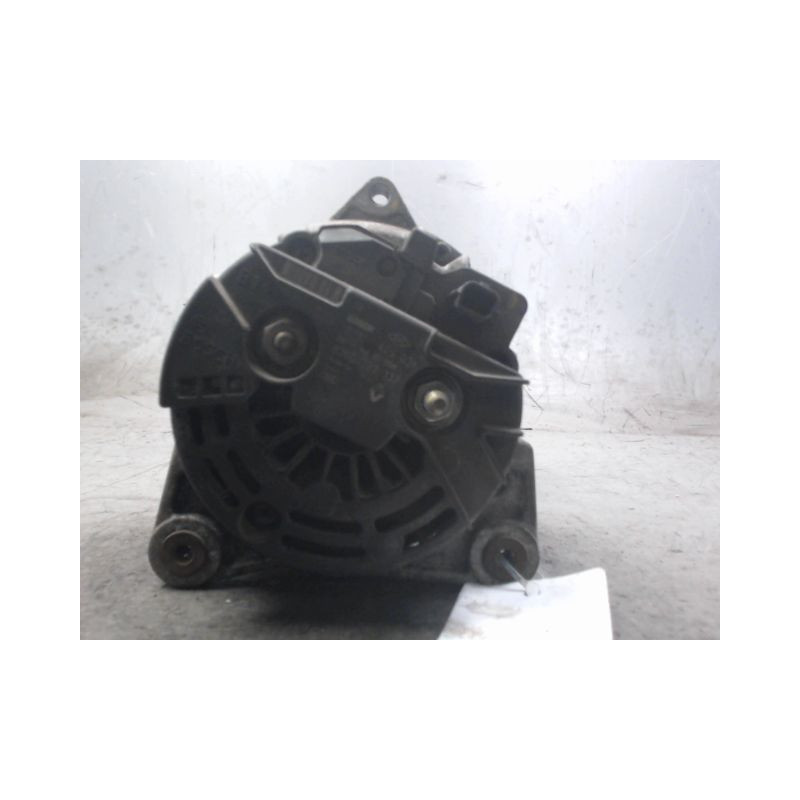 ALTERNATEUR RENAULT MODUS 2004-2007