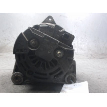 ALTERNATEUR RENAULT MODUS 2004-2007