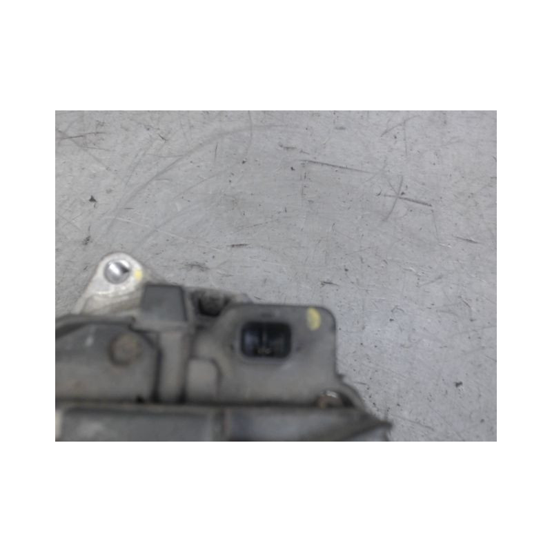 ALTERNATEUR RENAULT MODUS 2004-2007