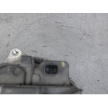 ALTERNATEUR RENAULT MODUS 2004-2007