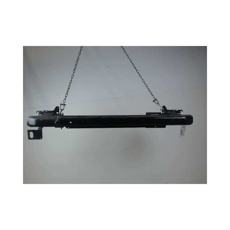 RENFORT PARE-CHOC AVANT PEUGEOT 307 SW 02-05