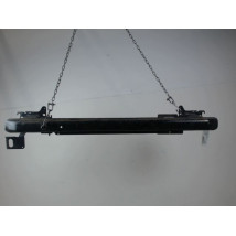 RENFORT PARE-CHOC AVANT PEUGEOT 307 SW 02-05