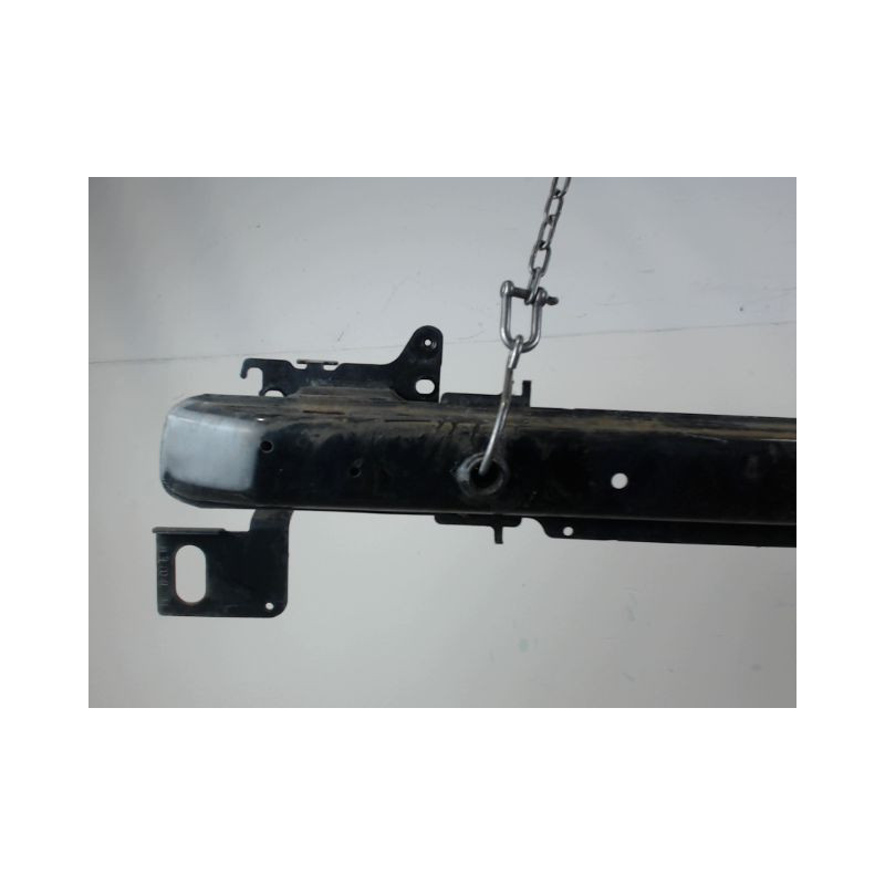 RENFORT PARE-CHOC AVANT PEUGEOT 307 SW 02-05