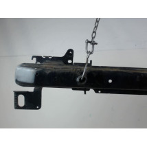 RENFORT PARE-CHOC AVANT PEUGEOT 307 SW 02-05
