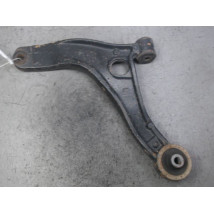 TRIANGLE INFERIEUR AVANT GAUCHE RENAULT MASTER