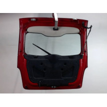 HAYON FIAT 500 2007-