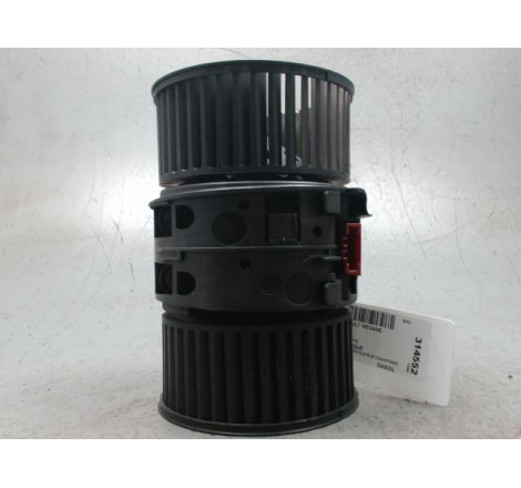 MOTEUR VENTILATEUR CHAUFFAGE