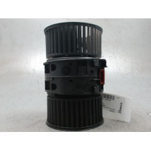 MOTEUR VENTILATEUR CHAUFFAGE RENAULT MEGANE