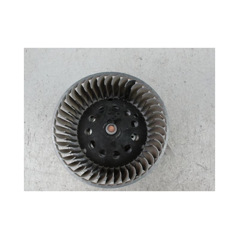 MOTEUR VENTILATEUR CHAUFFAGE RENAULT MEGANE
